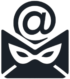 myalias.pro logo