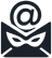 myalias.pro logo